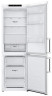 Холодильник LG GA-B459BQCL