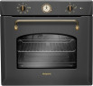 Электрический духовой шкаф Hotpoint Ariston FVT 801 H AN