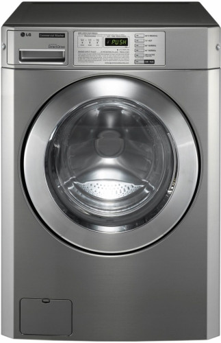 Стиральная машина LG WD1069BD3S