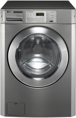 Стиральная машина LG WD1069BD3S
