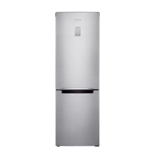 Холодильник Samsung RB33A3440SA