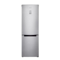 Холодильник Samsung RB33A3440SA