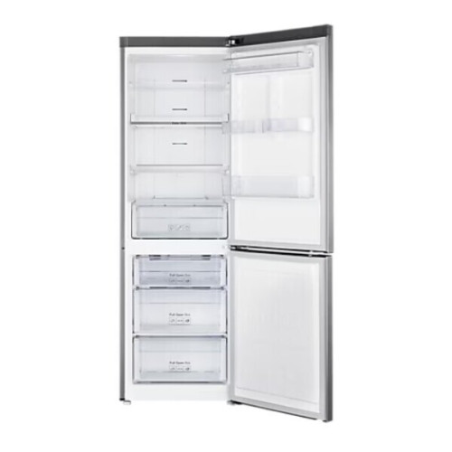 Холодильник Samsung RB33A3440SA