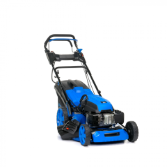 Газонокосилка бензиновая Haitec HTRM461PRO