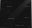 Индукционная варочная панель Hansa BHI676161