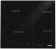 Индукционная варочная панель Hansa BHI676161