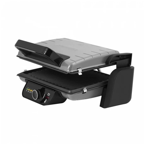 Электрогриль Maunfeld MGE2000BK