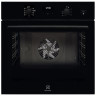 Электрический духовой шкаф Electrolux EOD5C71Z