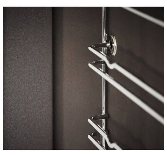 Электрический духовой шкаф Electrolux EOD5C71Z