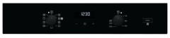 Электрический духовой шкаф Electrolux EOD5C71Z