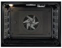 Электрический духовой шкаф Electrolux EOD5C71Z