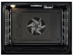 Электрический духовой шкаф Electrolux EOD5C71Z
