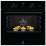 Электрический духовой шкаф Electrolux EOD5C71Z