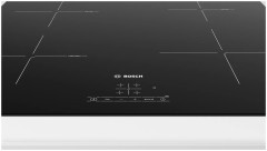 Индукционная варочная панель Bosch PUE 611 BB1E