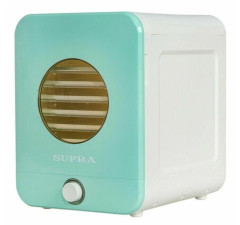 Сушилка для овощей Supra DFS-651