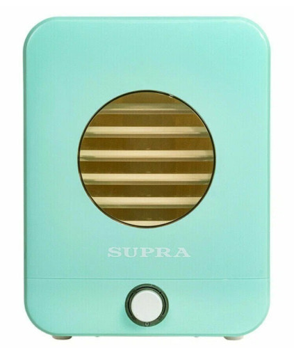 Сушилка для овощей Supra DFS-651