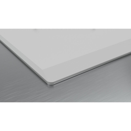 Индукционная варочная панель Siemens EX652FEC1E