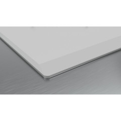 Индукционная варочная панель Siemens EX652FEC1E