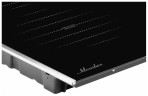 Индукционная варочная панель Monsher MHI 6181