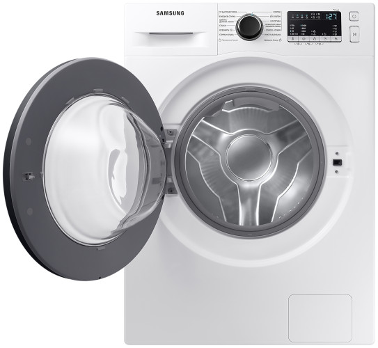 Стиральная машина Samsung WD70T4047CE LP