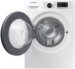 Стиральная машина Samsung WD70T4047CE LP