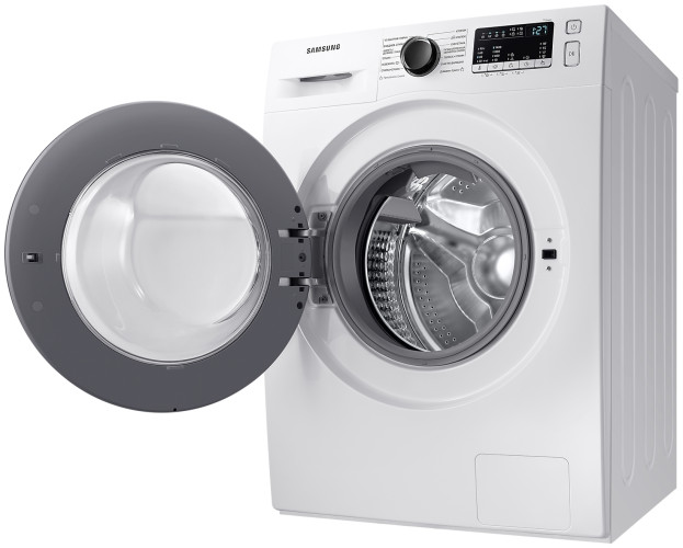 Стиральная машина Samsung WD70T4047CE LP