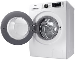 Стиральная машина Samsung WD70T4047CE LP