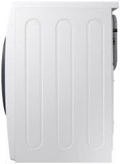 Стиральная машина Samsung WD70T4047CE LP