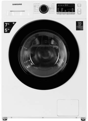 Стиральная машина Samsung WD70T4047CE LP