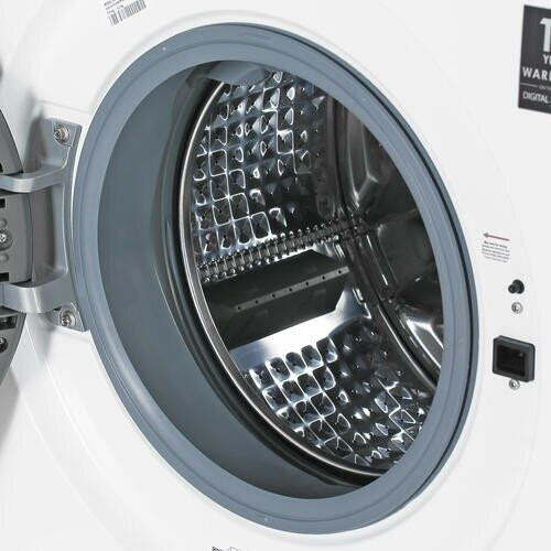 Стиральная машина Samsung WD70T4047CE LP