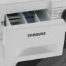 Стиральная машина Samsung WD70T4047CE LP