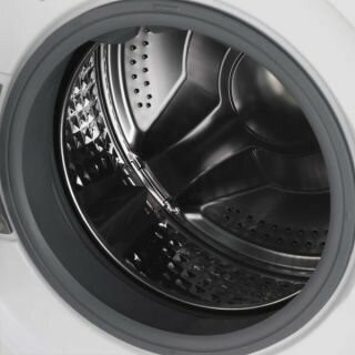 Стиральная машина Samsung WD70T4047CE LP