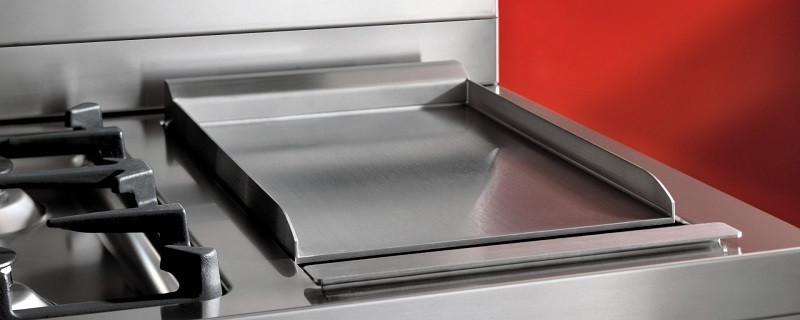 Комбинированная плита Bertazzoni HER1206GMFEDVIT