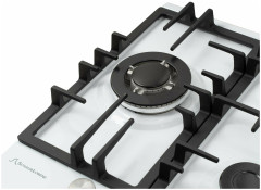 Газовая варочная панель Schaub Lorenz SLK GW4540