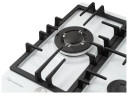 Газовая варочная панель Schaub Lorenz SLK GW4540