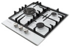 Газовая варочная панель Schaub Lorenz SLK GW4540