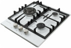 Газовая варочная панель Schaub Lorenz SLK GW4540