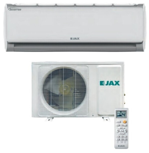 Настенная сплит-система Jax ACiU-07HE