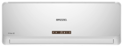 Сплит-система Bazzio ABZ KMI2 09H