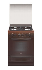 Газовая плита Gefest 6100-02 0003