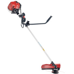 Триммер бензиновый Geos Max Premium 140 B 227615