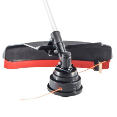 Триммер бензиновый Geos Max Premium 140 B 227615