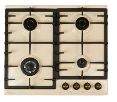 Газовая варочная панель Oasis P MIRT B