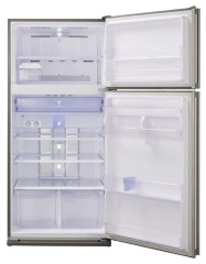 Холодильник Sharp SJ-SC59PVWH