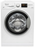 Стиральная машина Hotpoint-Ariston RST 702