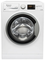 Стиральная машина Hotpoint-Ariston RST 702
