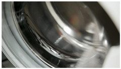 Стиральная машина Hotpoint-Ariston RST 702