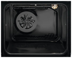 Электрический духовой шкаф Electrolux EZB 52410 AK