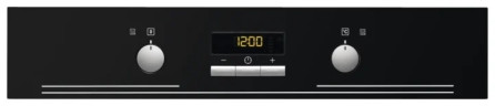 Электрический духовой шкаф Electrolux EZB 52410 AK