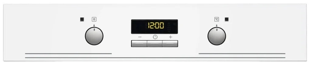Электрический духовой шкаф Electrolux EZB 52410 AK
